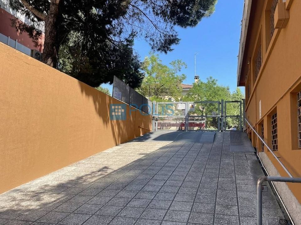 Espai d'estacionament a Venice, Venice - foto 1