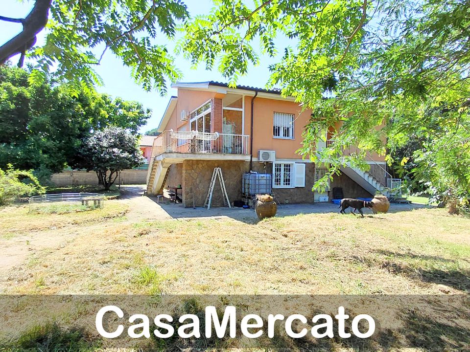 Apartamento en Rocca Priora, Rome - foto 2