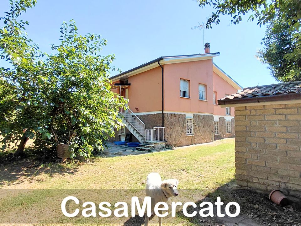 Apartamento en Rocca Priora, Rome - foto 3