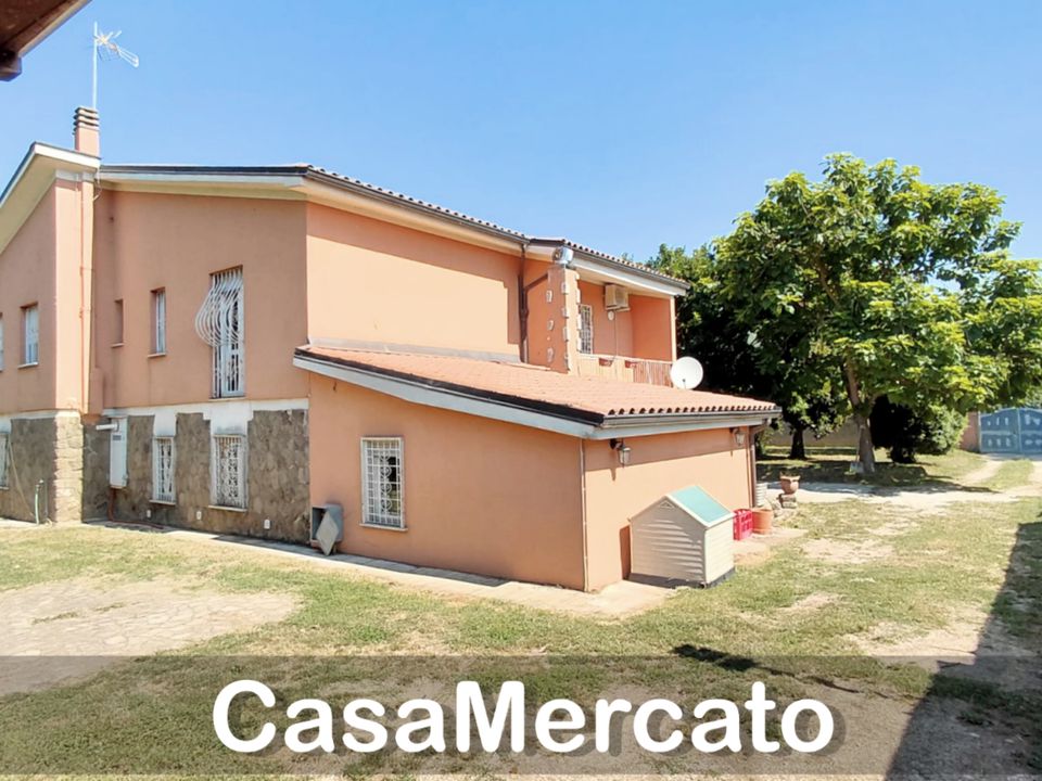 Apartamento en Rocca Priora, Rome - foto 4