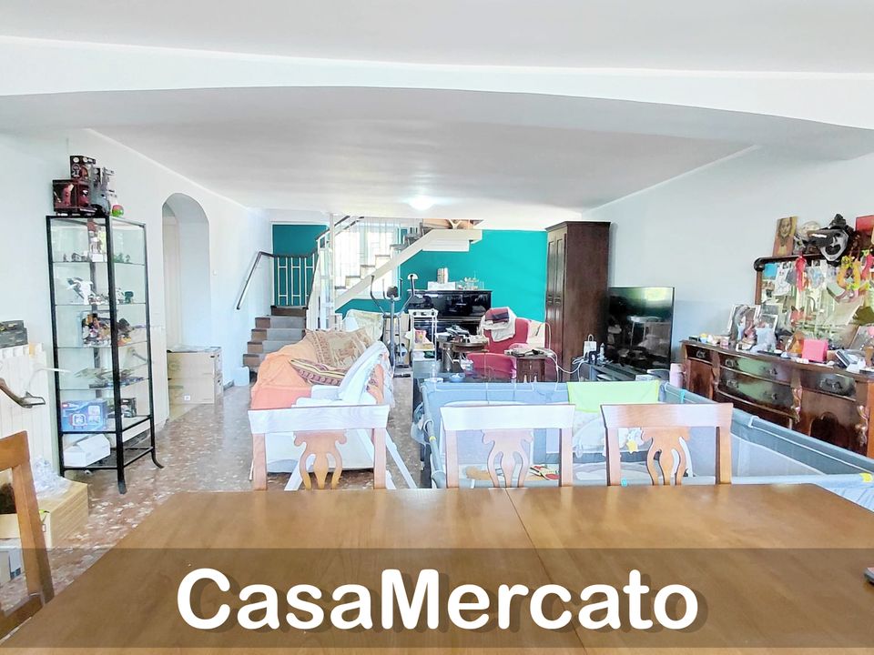 Apartamento en Rocca Priora, Rome - foto 5