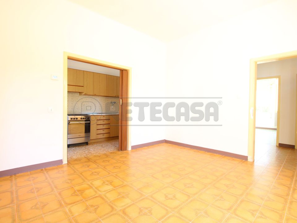 Villa a Vicenza, Vicenza - foto 2