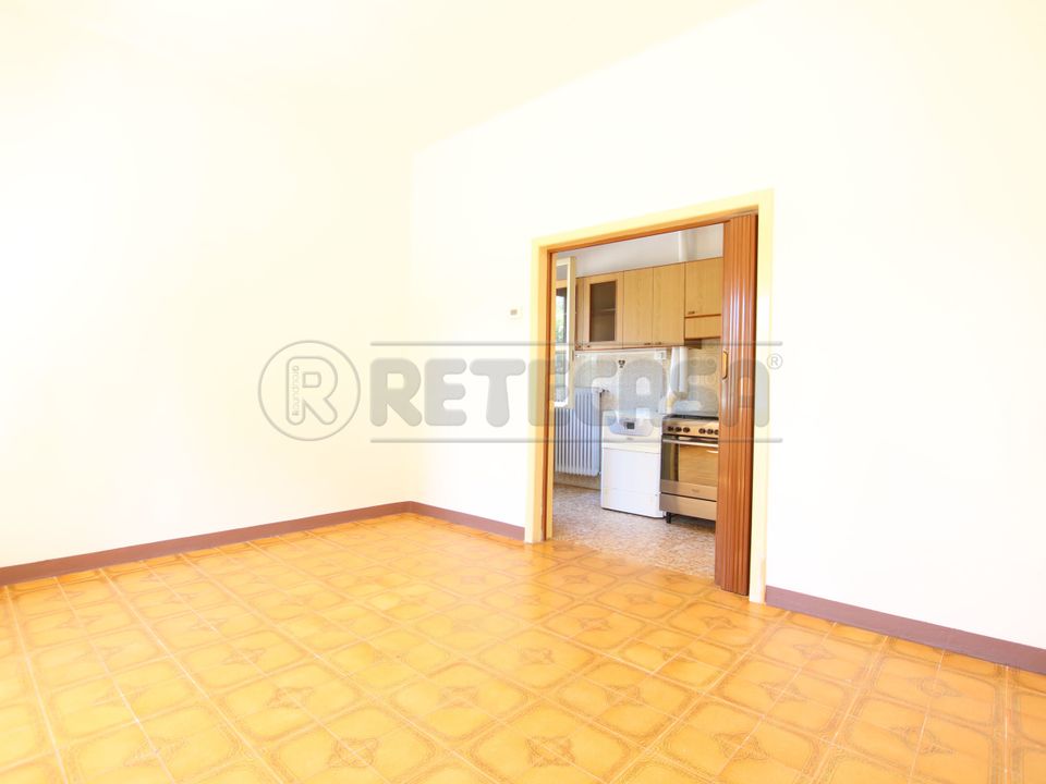 Villa a Vicenza, Vicenza - foto 3