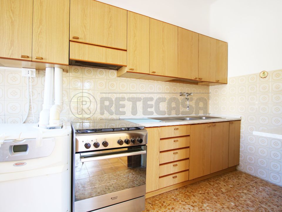 Villa a Vicenza, Vicenza - foto 4