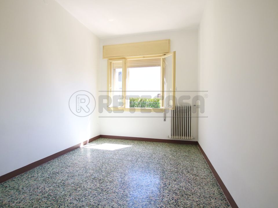 Villa a Vicenza, Vicenza - foto 5