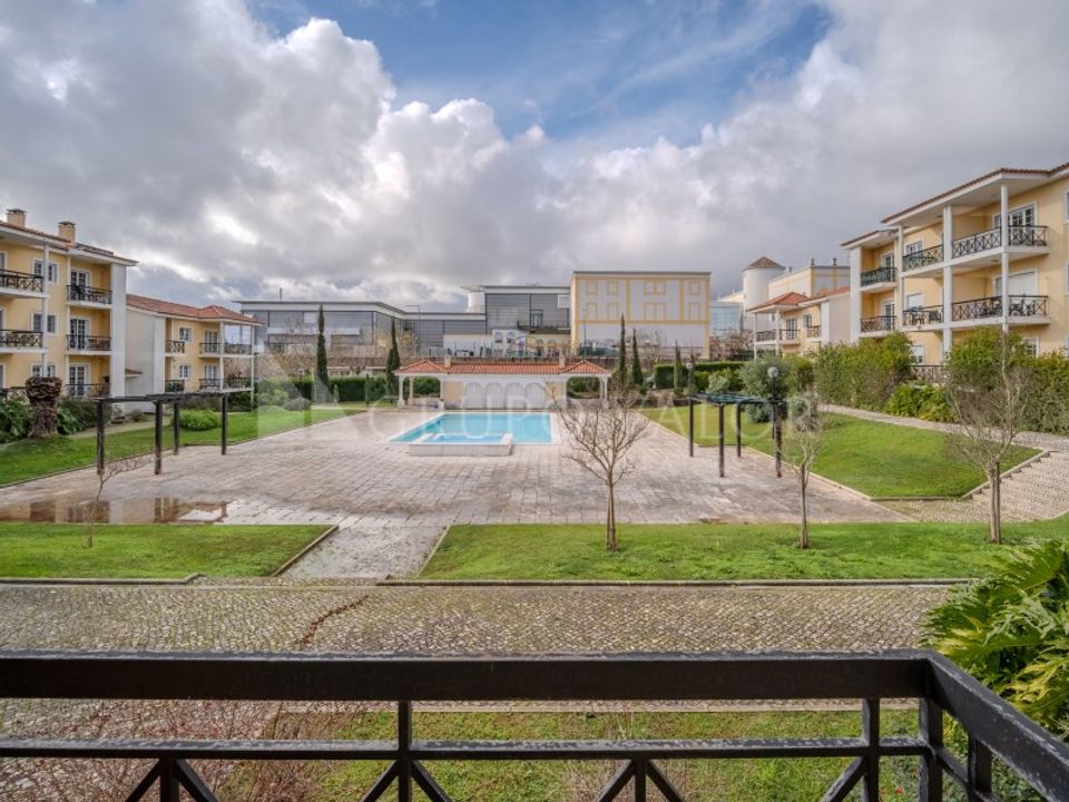 Apartament a Sintra, Lisbon - foto 4