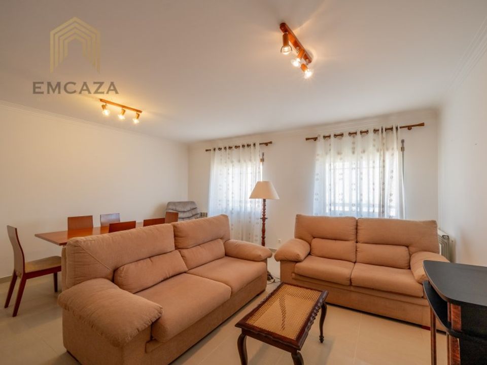 Apartamento em Matacaes, Lisbon - foto 1