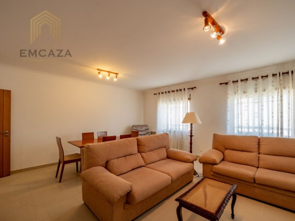 Apartamento em Matacaes, Lisbon - foto 2