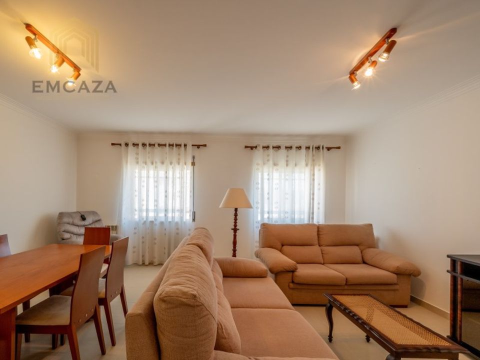 Apartamento em Matacaes, Lisbon - foto 3