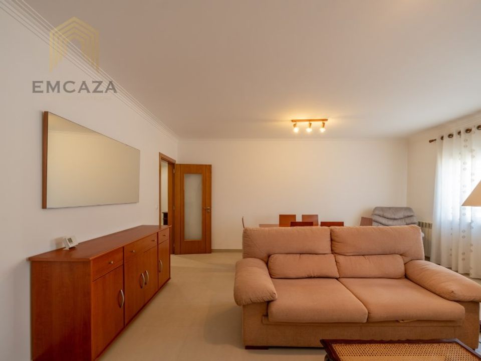 Apartamento em Matacaes, Lisbon - foto 4