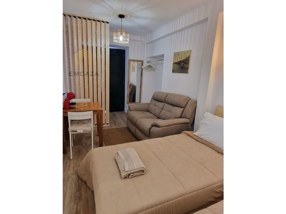 Apartment in Matacaes, Lisbon - photo 4