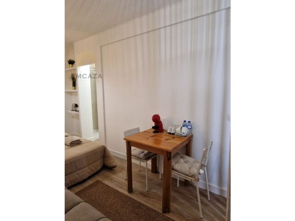 Apartment in Matacaes, Lisbon - photo 5