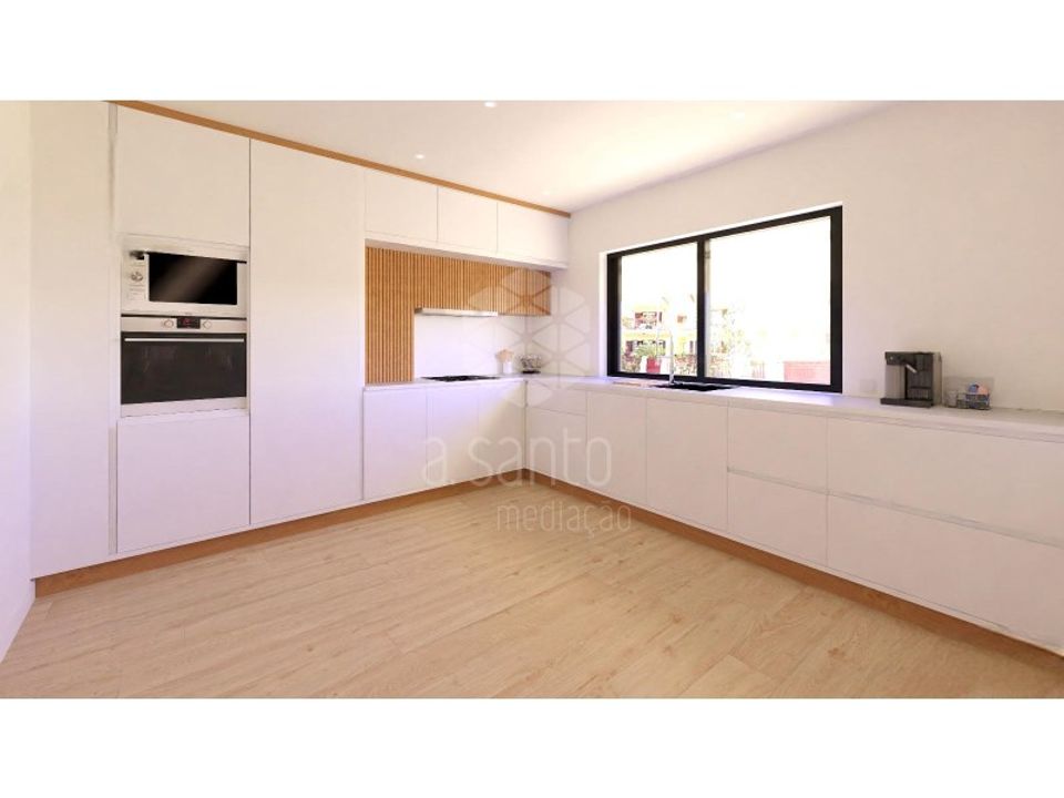 Villa i Cascais, Lisbon - foto 3