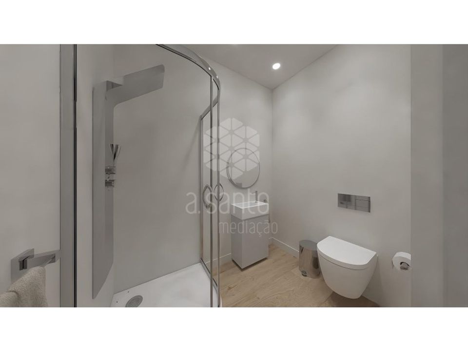 Villa i Cascais, Lisbon - foto 4