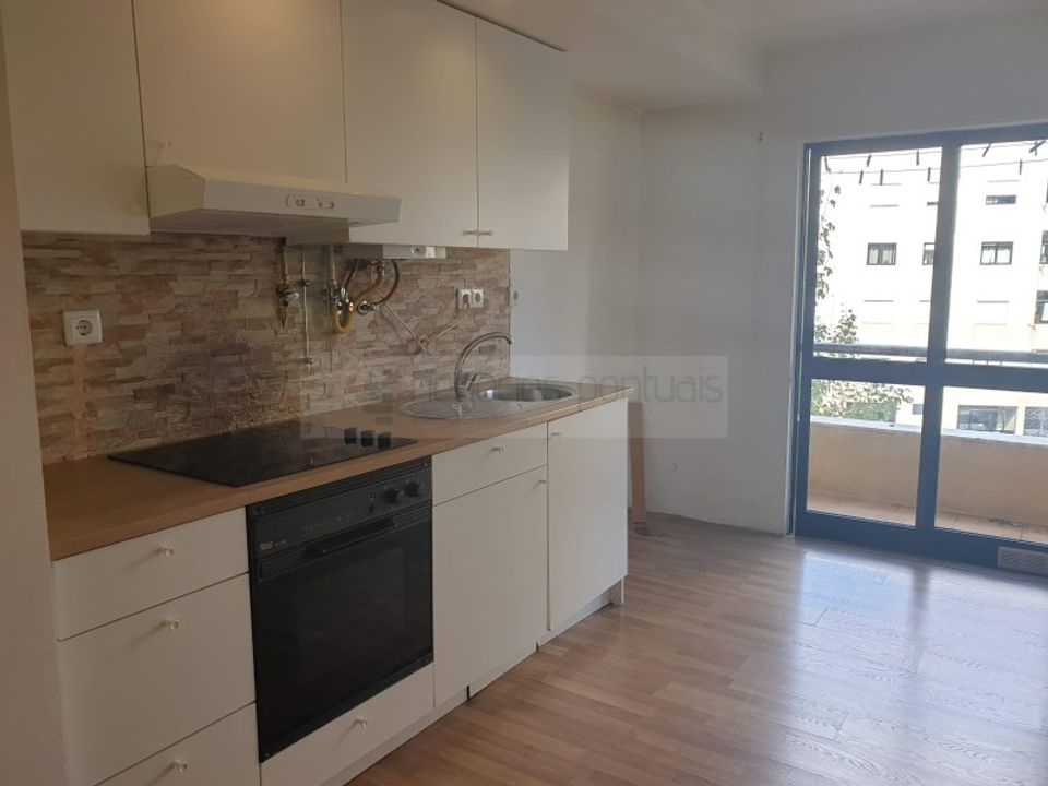 Apartment in Ferreiros, Braga - photo 1