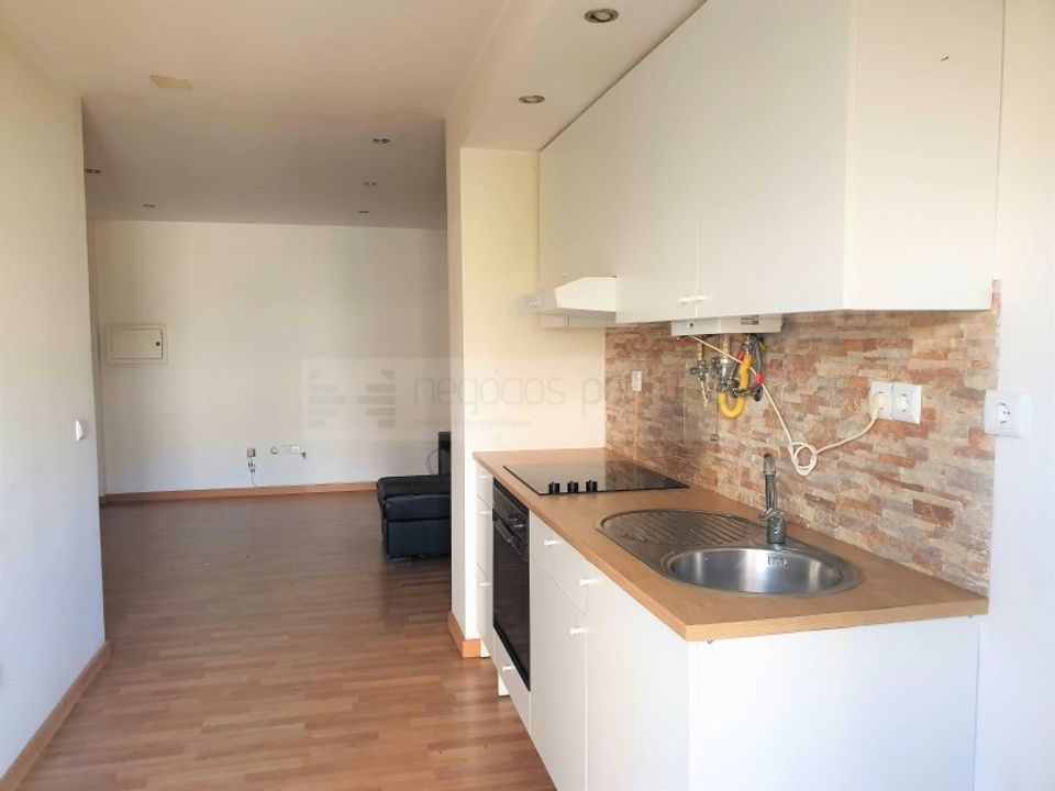 Apartment in Ferreiros, Braga - photo 2