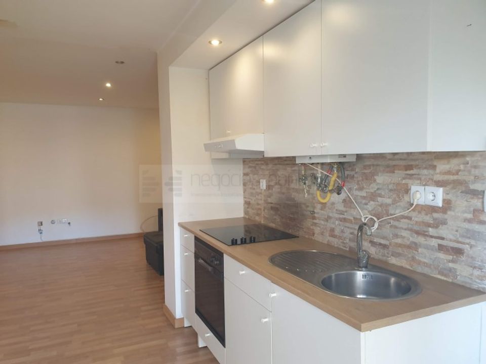 Apartment in Ferreiros, Braga - photo 4