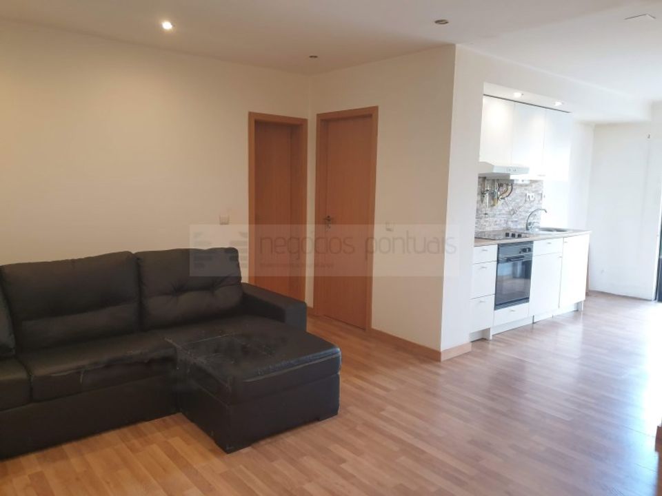Apartment in Ferreiros, Braga - photo 5