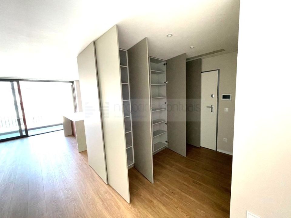 Apartment in Ferreiros, Braga - photo 5