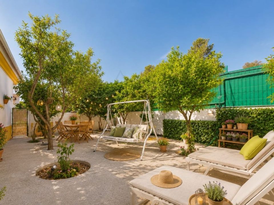 Haus in Setubal, Setubal - Foto 3