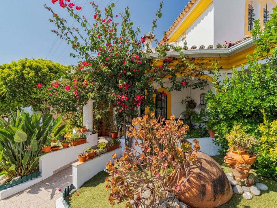 Haus in Setubal, Setubal - Foto 4