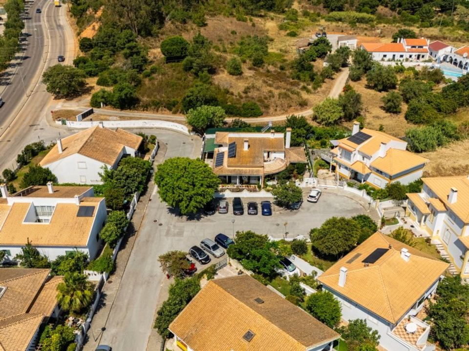 Haus in Setubal, Setubal - Foto 5