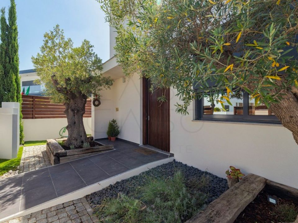 Villa - Setubal, Setubal - photo 3