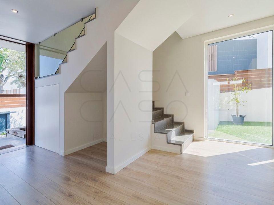 Villa - Setubal, Setubal - photo 5
