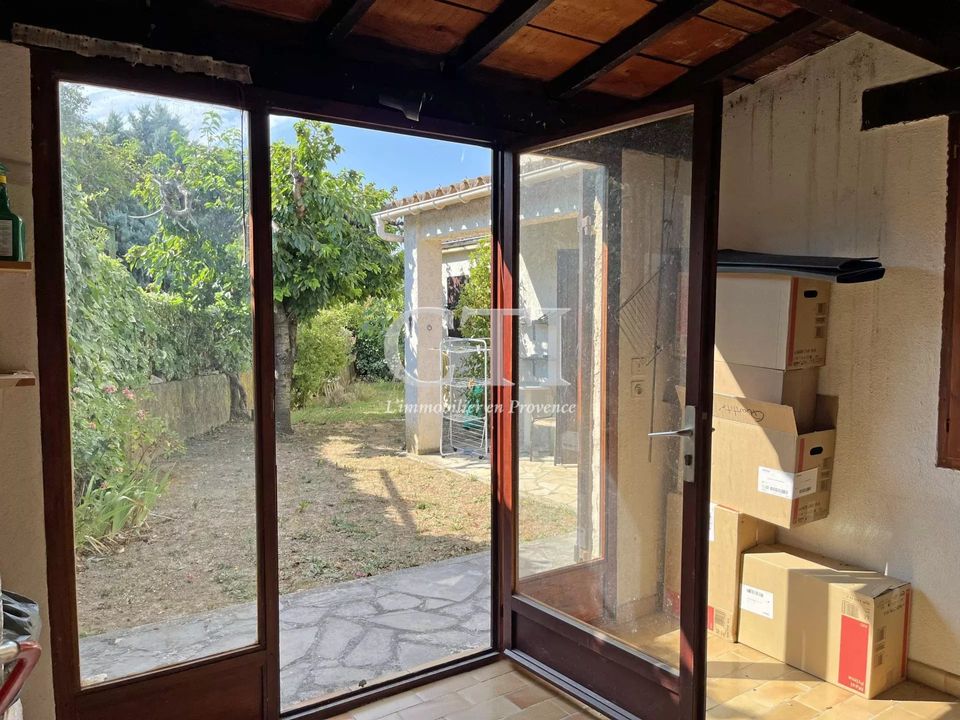 Villa i Vaison-la-Romaine, Vaucluse - bilde 4