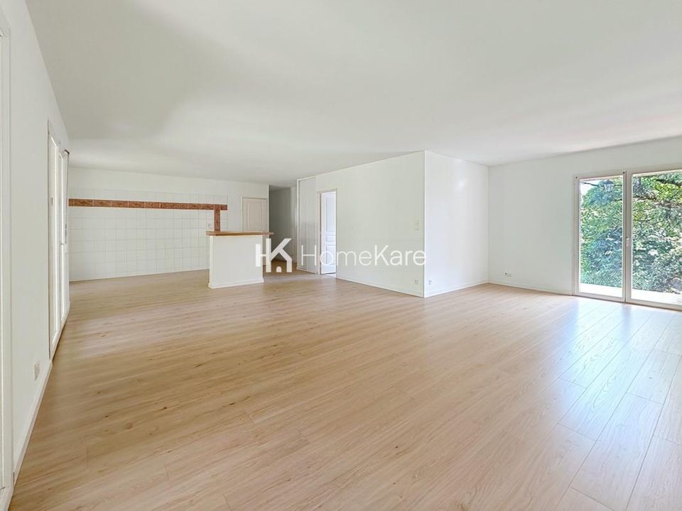 Villa a Pujaudran, Gers - foto 3