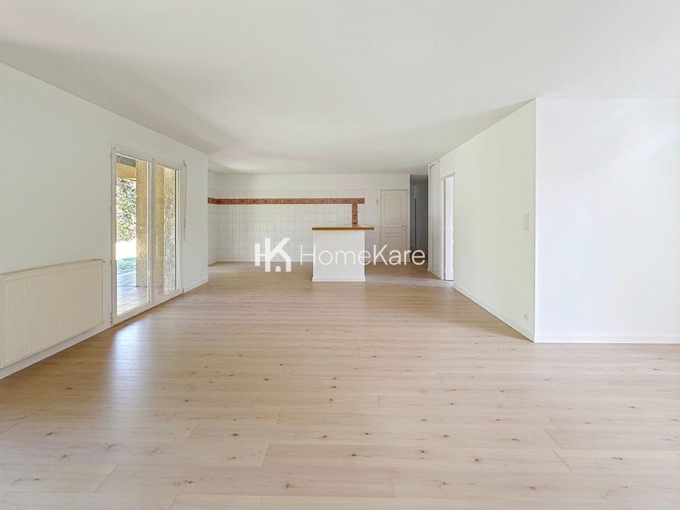 Villa a Pujaudran, Gers - foto 4