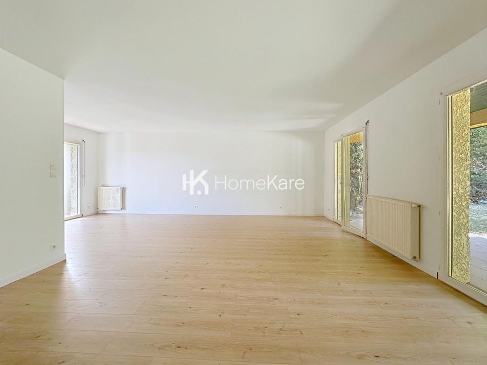 Villa a Pujaudran, Gers - foto 5
