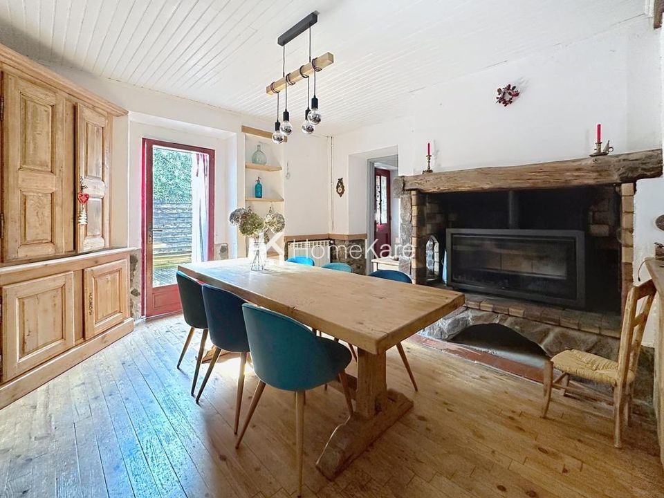 Villa in Mane, Haute-Garonne - foto 1