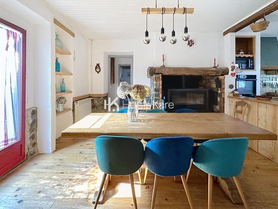 Villa in Mane, Haute-Garonne - foto 2