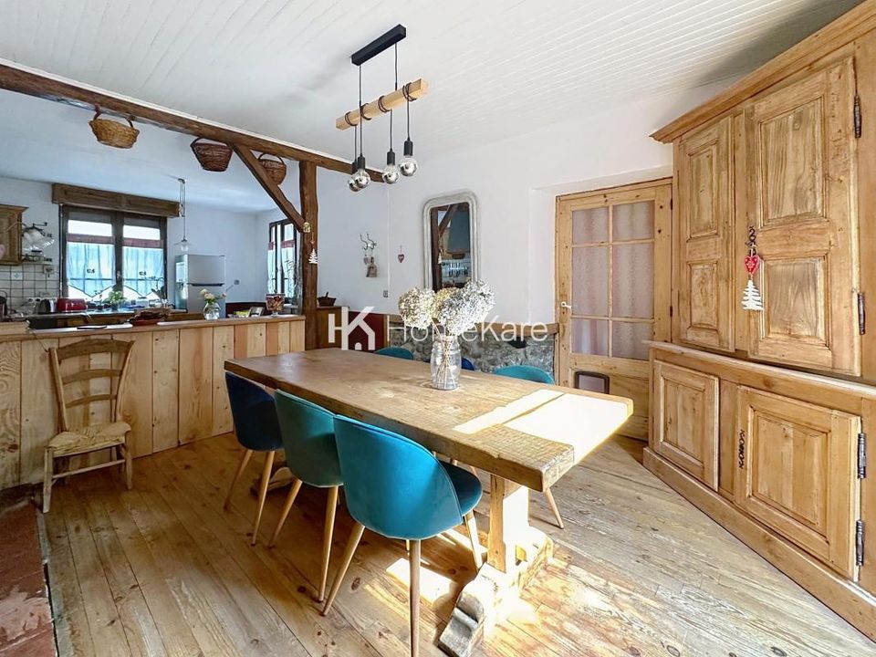 Villa in Mane, Haute-Garonne - foto 3