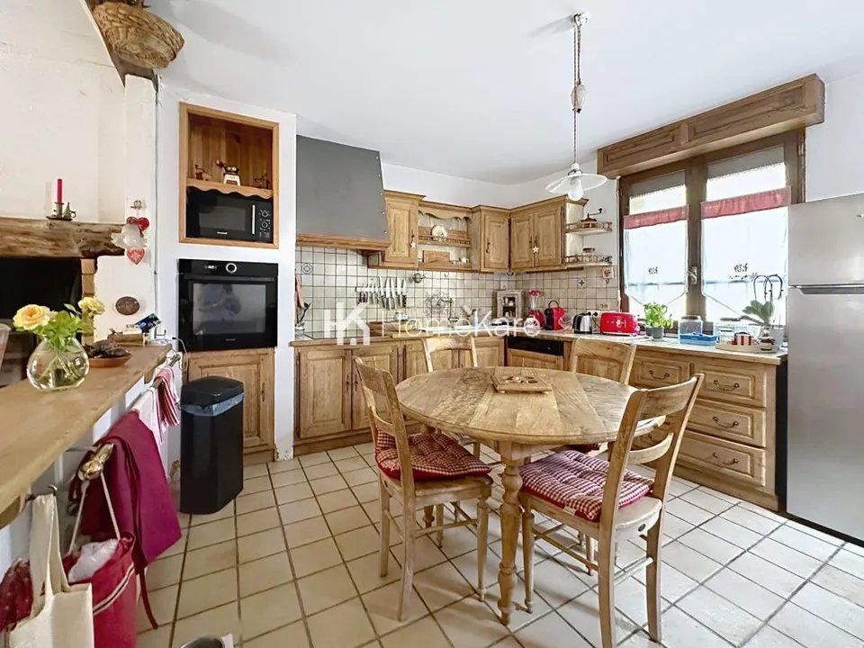 Villa in Mane, Haute-Garonne - foto 4