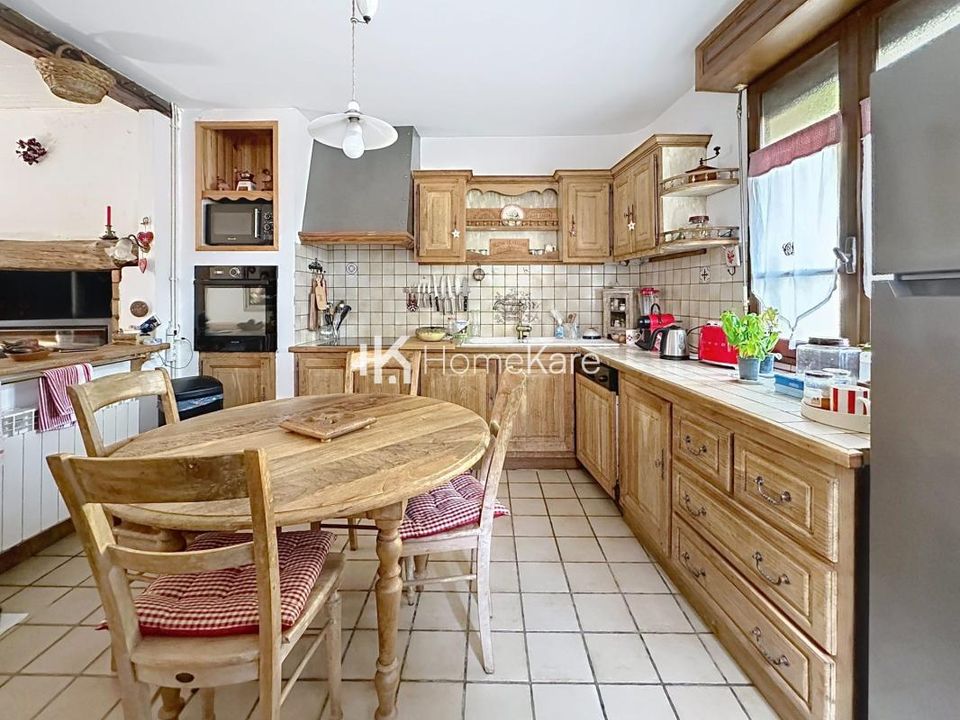 Villa in Mane, Haute-Garonne - foto 5