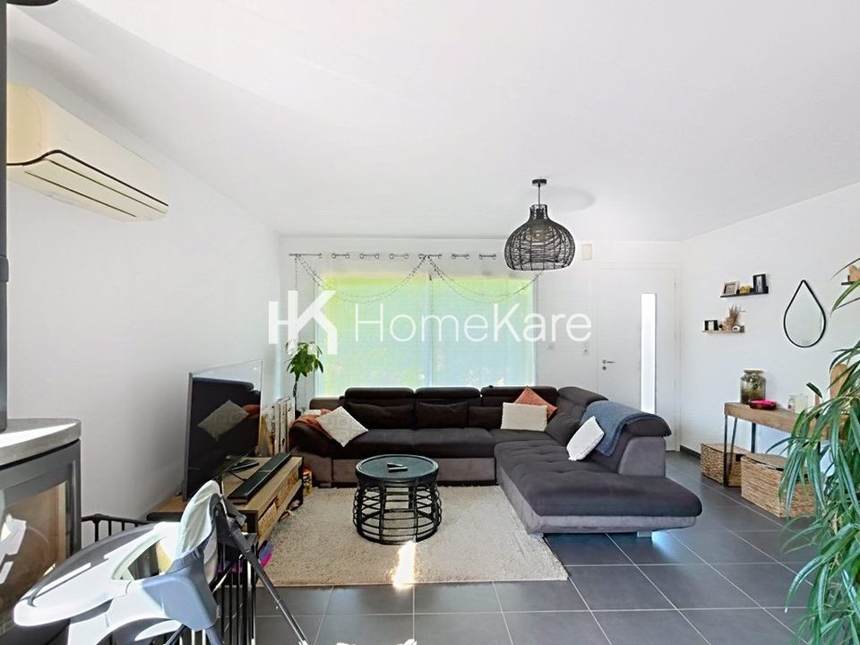 Villa i Montauban, Tarn-et-Garonne - foto 5