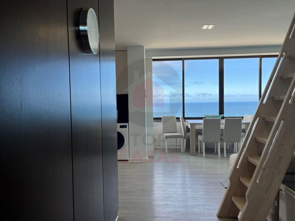 Apartament a Foz do Arelho, Leiria - foto 3