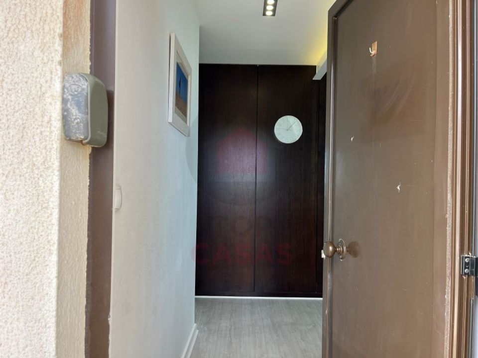 Apartament a Foz do Arelho, Leiria - foto 4