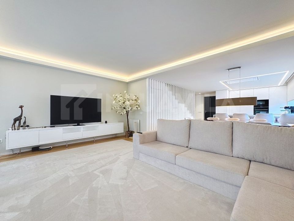 Villa i Vila Praia de Ancora, Viana do Castelo - foto 2