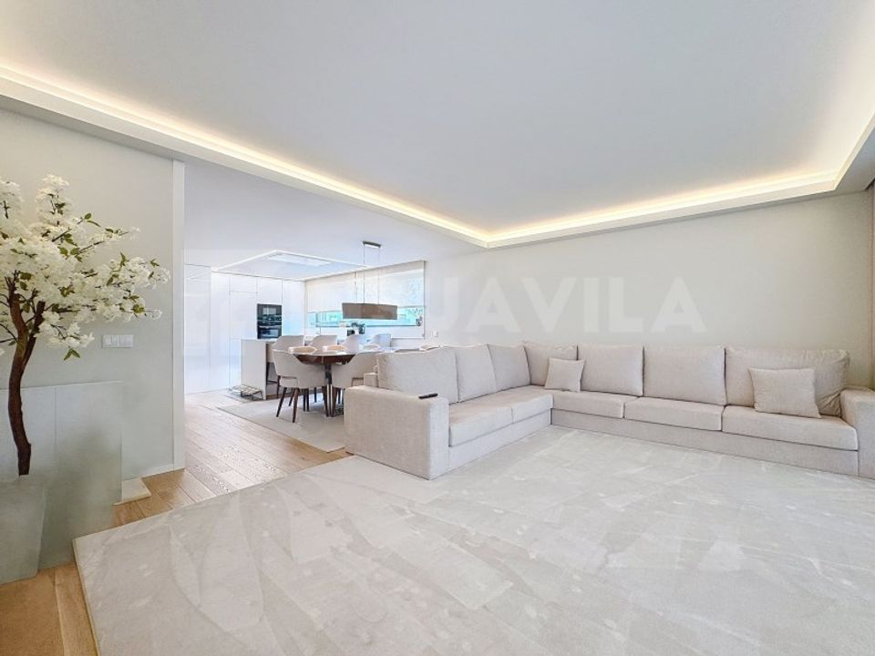 Villa i Vila Praia de Ancora, Viana do Castelo - foto 3