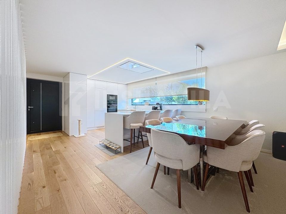 Villa i Vila Praia de Ancora, Viana do Castelo - foto 5
