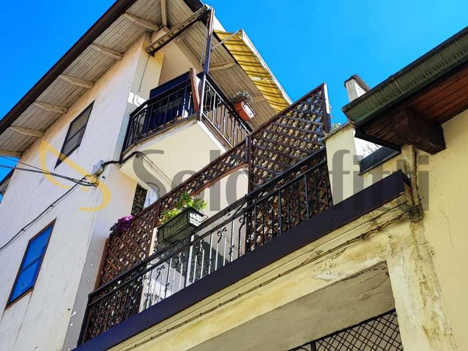 Apartment in Orbassano, Turin - photo 2
