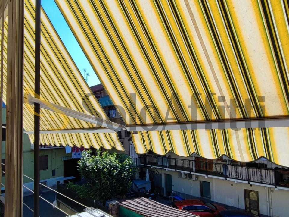 Apartment in Orbassano, Turin - photo 3