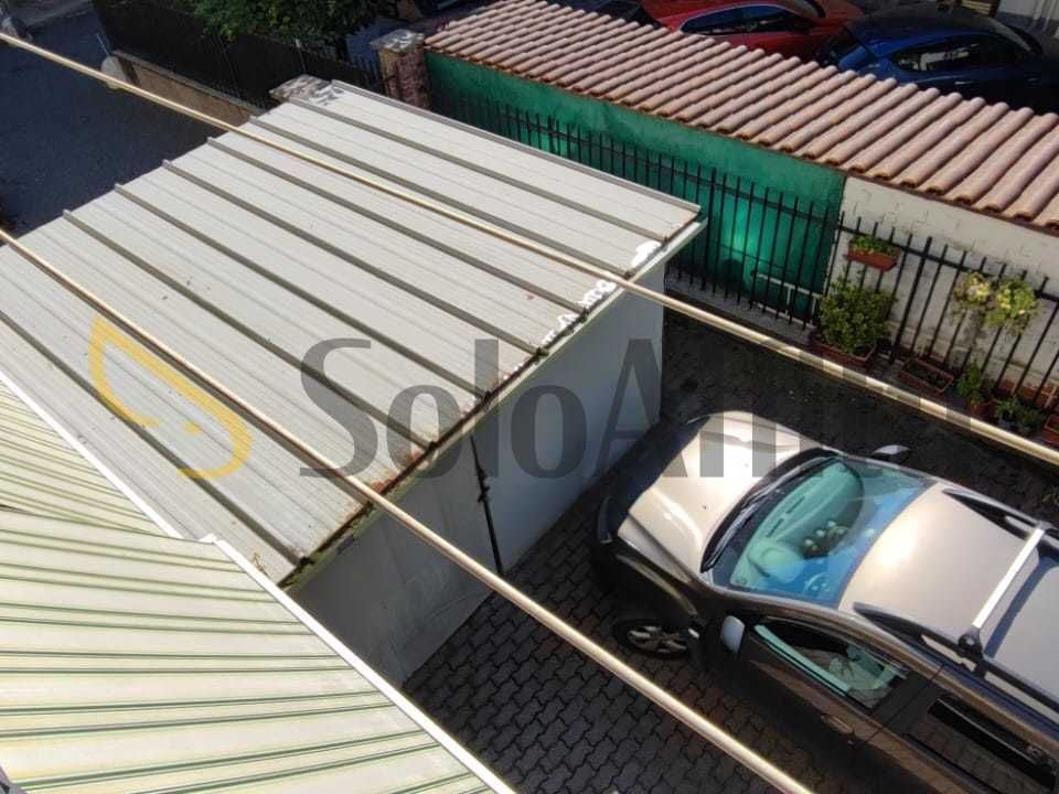 Apartment in Orbassano, Turin - photo 4