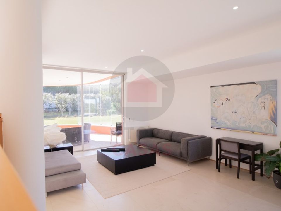 Villa i Vau, Leiria - foto 5