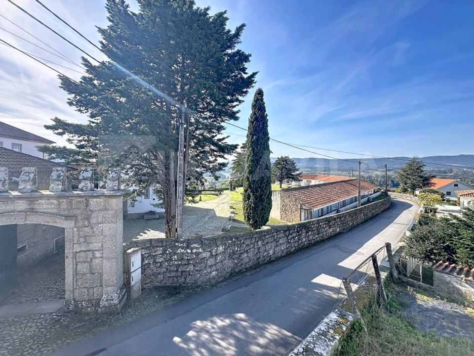 Villa i Viana do Castelo, Viana do Castelo - foto 2