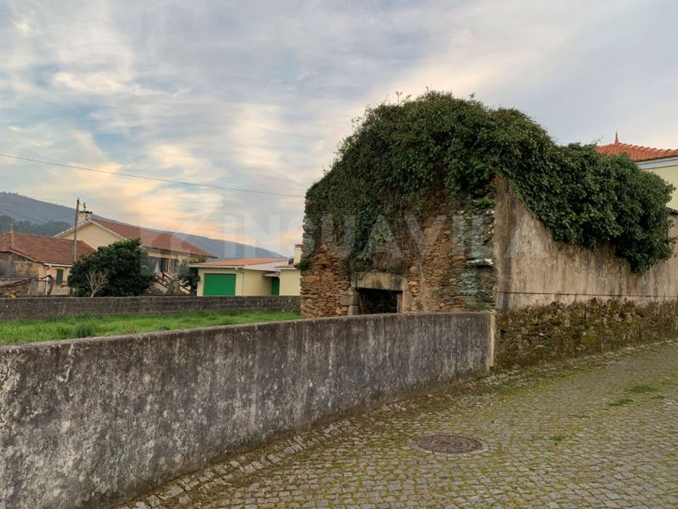 Villa en Venade e Azevedo, Viana do Castelo - foto 2