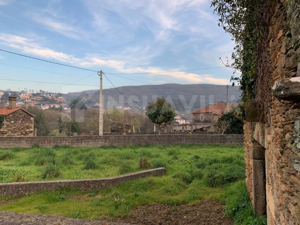 Villa en Venade e Azevedo, Viana do Castelo - foto 3